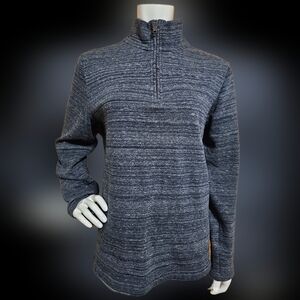 💙 43. Banana Republic Men's Size Medium Sweater